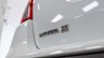 USED 2017 17 VAUXHALL MOKKA X 1.4i Turbo Active SUV 5dr Petrol Auto Euro 6 (140 ps) 