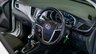 USED 2017 17 VAUXHALL MOKKA X 1.4i Turbo Active SUV 5dr Petrol Auto Euro 6 (140 ps) 