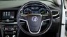 USED 2017 17 VAUXHALL MOKKA X 1.4i Turbo Active SUV 5dr Petrol Auto Euro 6 (140 ps) 