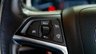 USED 2017 17 VAUXHALL MOKKA X 1.4i Turbo Active SUV 5dr Petrol Auto Euro 6 (140 ps) 