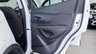 USED 2017 17 VAUXHALL MOKKA X 1.4i Turbo Active SUV 5dr Petrol Auto Euro 6 (140 ps) 