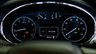 USED 2017 17 VAUXHALL MOKKA X 1.4i Turbo Active SUV 5dr Petrol Auto Euro 6 (140 ps) 