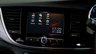 USED 2017 17 VAUXHALL MOKKA X 1.4i Turbo Active SUV 5dr Petrol Auto Euro 6 (140 ps) 