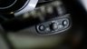 USED 2017 17 VAUXHALL MOKKA X 1.4i Turbo Active SUV 5dr Petrol Auto Euro 6 (140 ps) 