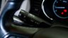 USED 2017 17 VAUXHALL MOKKA X 1.4i Turbo Active SUV 5dr Petrol Auto Euro 6 (140 ps) 
