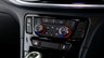 USED 2017 17 VAUXHALL MOKKA X 1.4i Turbo Active SUV 5dr Petrol Auto Euro 6 (140 ps) 