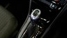 USED 2017 17 VAUXHALL MOKKA X 1.4i Turbo Active SUV 5dr Petrol Auto Euro 6 (140 ps) 
