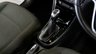USED 2017 17 VAUXHALL MOKKA X 1.4i Turbo Active SUV 5dr Petrol Auto Euro 6 (140 ps) 