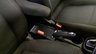 USED 2017 17 VAUXHALL MOKKA X 1.4i Turbo Active SUV 5dr Petrol Auto Euro 6 (140 ps) 