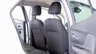 USED 2017 17 VAUXHALL MOKKA X 1.4i Turbo Active SUV 5dr Petrol Auto Euro 6 (140 ps) 
