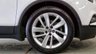 USED 2017 17 VAUXHALL MOKKA X 1.4i Turbo Active SUV 5dr Petrol Auto Euro 6 (140 ps) 