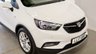 USED 2017 17 VAUXHALL MOKKA X 1.4i Turbo Active SUV 5dr Petrol Auto Euro 6 (140 ps) 