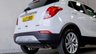 USED 2017 17 VAUXHALL MOKKA X 1.4i Turbo Active SUV 5dr Petrol Auto Euro 6 (140 ps) 