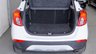USED 2017 17 VAUXHALL MOKKA X 1.4i Turbo Active SUV 5dr Petrol Auto Euro 6 (140 ps) 