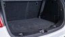 USED 2017 17 VAUXHALL MOKKA X 1.4i Turbo Active SUV 5dr Petrol Auto Euro 6 (140 ps) 
