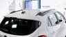 USED 2017 17 VAUXHALL MOKKA X 1.4i Turbo Active SUV 5dr Petrol Auto Euro 6 (140 ps) 