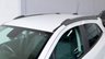 USED 2017 17 VAUXHALL MOKKA X 1.4i Turbo Active SUV 5dr Petrol Auto Euro 6 (140 ps) 