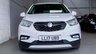 USED 2017 17 VAUXHALL MOKKA X 1.4i Turbo Active SUV 5dr Petrol Auto Euro 6 (140 ps) 