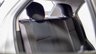USED 2017 17 VAUXHALL MOKKA X 1.4i Turbo Active SUV 5dr Petrol Auto Euro 6 (140 ps) 