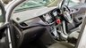 USED 2017 17 VAUXHALL MOKKA X 1.4i Turbo Active SUV 5dr Petrol Auto Euro 6 (140 ps) 