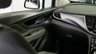 USED 2017 17 VAUXHALL MOKKA X 1.4i Turbo Active SUV 5dr Petrol Auto Euro 6 (140 ps) 