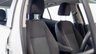 USED 2017 17 VAUXHALL MOKKA X 1.4i Turbo Active SUV 5dr Petrol Auto Euro 6 (140 ps) 