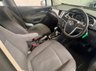 USED 2017 17 VAUXHALL MOKKA X 1.4i Turbo Active SUV 5dr Petrol Auto Euro 6 (140 ps) 
