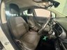 USED 2017 17 VAUXHALL MOKKA X 1.4i Turbo Active SUV 5dr Petrol Auto Euro 6 (140 ps) 