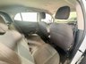 USED 2017 17 VAUXHALL MOKKA X 1.4i Turbo Active SUV 5dr Petrol Auto Euro 6 (140 ps) 