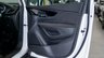 USED 2017 17 VAUXHALL MOKKA X 1.4i Turbo Active SUV 5dr Petrol Auto Euro 6 (140 ps) 