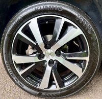 USED 2019 69 PEUGEOT 2008 1.5 BlueHDi GT Line SUV 5dr Diesel Manual Euro 6 (s/s) (100 ps) + SERVICE HISTORY + 17" ALLOY WHEELS + FIVE (5) SPEED MANUAL GEARBOX + DAYTIME RUNNING LIGHTS + SATELLITE NAVIGATION + 1/2 LEATHER SEATS + AUTO HEADLIGHTS + REAR PARKING SENSORS + REAR CAMERA + DUAL CLIMATE CONTROL + CRUISE CONTROL + BLUETOOTH / TELEPHONE PREPARATION + RADIO / USB / DAB / MP3 PLAYER + MUCH MUCH MORE...