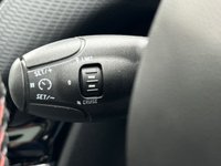 USED 2019 69 PEUGEOT 2008 1.5 BlueHDi GT Line SUV 5dr Diesel Manual Euro 6 (s/s) (100 ps) + SERVICE HISTORY + 17" ALLOY WHEELS + FIVE (5) SPEED MANUAL GEARBOX + DAYTIME RUNNING LIGHTS + SATELLITE NAVIGATION + 1/2 LEATHER SEATS + AUTO HEADLIGHTS + REAR PARKING SENSORS + REAR CAMERA + DUAL CLIMATE CONTROL + CRUISE CONTROL + BLUETOOTH / TELEPHONE PREPARATION + RADIO / USB / DAB / MP3 PLAYER + MUCH MUCH MORE...