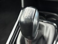 USED 2019 69 PEUGEOT 2008 1.5 BlueHDi GT Line SUV 5dr Diesel Manual Euro 6 (s/s) (100 ps) + SERVICE HISTORY + 17" ALLOY WHEELS + FIVE (5) SPEED MANUAL GEARBOX + DAYTIME RUNNING LIGHTS + SATELLITE NAVIGATION + 1/2 LEATHER SEATS + AUTO HEADLIGHTS + REAR PARKING SENSORS + REAR CAMERA + DUAL CLIMATE CONTROL + CRUISE CONTROL + BLUETOOTH / TELEPHONE PREPARATION + RADIO / USB / DAB / MP3 PLAYER + MUCH MUCH MORE...