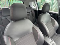 USED 2019 69 PEUGEOT 2008 1.5 BlueHDi GT Line SUV 5dr Diesel Manual Euro 6 (s/s) (100 ps) + SERVICE HISTORY + 17" ALLOY WHEELS + FIVE (5) SPEED MANUAL GEARBOX + DAYTIME RUNNING LIGHTS + SATELLITE NAVIGATION + 1/2 LEATHER SEATS + AUTO HEADLIGHTS + REAR PARKING SENSORS + REAR CAMERA + DUAL CLIMATE CONTROL + CRUISE CONTROL + BLUETOOTH / TELEPHONE PREPARATION + RADIO / USB / DAB / MP3 PLAYER + MUCH MUCH MORE...