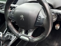 USED 2019 69 PEUGEOT 2008 1.5 BlueHDi GT Line SUV 5dr Diesel Manual Euro 6 (s/s) (100 ps) + SERVICE HISTORY + 17" ALLOY WHEELS + FIVE (5) SPEED MANUAL GEARBOX + DAYTIME RUNNING LIGHTS + SATELLITE NAVIGATION + 1/2 LEATHER SEATS + AUTO HEADLIGHTS + REAR PARKING SENSORS + REAR CAMERA + DUAL CLIMATE CONTROL + CRUISE CONTROL + BLUETOOTH / TELEPHONE PREPARATION + RADIO / USB / DAB / MP3 PLAYER + MUCH MUCH MORE...