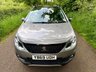 USED 2019 69 PEUGEOT 2008 1.5 BlueHDi GT Line SUV 5dr Diesel Manual Euro 6 (s/s) (100 ps) + SERVICE HISTORY + 17" ALLOY WHEELS + FIVE (5) SPEED MANUAL GEARBOX + DAYTIME RUNNING LIGHTS + SATELLITE NAVIGATION + 1/2 LEATHER SEATS + AUTO HEADLIGHTS + REAR PARKING SENSORS + REAR CAMERA + DUAL CLIMATE CONTROL + CRUISE CONTROL + BLUETOOTH / TELEPHONE PREPARATION + RADIO / USB / DAB / MP3 PLAYER + MUCH MUCH MORE...