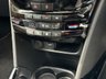 USED 2019 69 PEUGEOT 2008 1.5 BlueHDi GT Line SUV 5dr Diesel Manual Euro 6 (s/s) (100 ps) + SERVICE HISTORY + 17" ALLOY WHEELS + FIVE (5) SPEED MANUAL GEARBOX + DAYTIME RUNNING LIGHTS + SATELLITE NAVIGATION + 1/2 LEATHER SEATS + AUTO HEADLIGHTS + REAR PARKING SENSORS + REAR CAMERA + DUAL CLIMATE CONTROL + CRUISE CONTROL + BLUETOOTH / TELEPHONE PREPARATION + RADIO / USB / DAB / MP3 PLAYER + MUCH MUCH MORE...