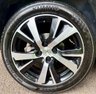 USED 2019 69 PEUGEOT 2008 1.5 BlueHDi GT Line SUV 5dr Diesel Manual Euro 6 (s/s) (100 ps) + SERVICE HISTORY + 17" ALLOY WHEELS + FIVE (5) SPEED MANUAL GEARBOX + DAYTIME RUNNING LIGHTS + SATELLITE NAVIGATION + 1/2 LEATHER SEATS + AUTO HEADLIGHTS + REAR PARKING SENSORS + REAR CAMERA + DUAL CLIMATE CONTROL + CRUISE CONTROL + BLUETOOTH / TELEPHONE PREPARATION + RADIO / USB / DAB / MP3 PLAYER + MUCH MUCH MORE...