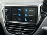 USED 2019 69 PEUGEOT 2008 1.5 BlueHDi GT Line SUV 5dr Diesel Manual Euro 6 (s/s) (100 ps) + SERVICE HISTORY + 17" ALLOY WHEELS + FIVE (5) SPEED MANUAL GEARBOX + DAYTIME RUNNING LIGHTS + SATELLITE NAVIGATION + 1/2 LEATHER SEATS + AUTO HEADLIGHTS + REAR PARKING SENSORS + REAR CAMERA + DUAL CLIMATE CONTROL + CRUISE CONTROL + BLUETOOTH / TELEPHONE PREPARATION + RADIO / USB / DAB / MP3 PLAYER + MUCH MUCH MORE...