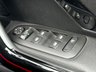 USED 2019 69 PEUGEOT 2008 1.5 BlueHDi GT Line SUV 5dr Diesel Manual Euro 6 (s/s) (100 ps) + SERVICE HISTORY + 17" ALLOY WHEELS + FIVE (5) SPEED MANUAL GEARBOX + DAYTIME RUNNING LIGHTS + SATELLITE NAVIGATION + 1/2 LEATHER SEATS + AUTO HEADLIGHTS + REAR PARKING SENSORS + REAR CAMERA + DUAL CLIMATE CONTROL + CRUISE CONTROL + BLUETOOTH / TELEPHONE PREPARATION + RADIO / USB / DAB / MP3 PLAYER + MUCH MUCH MORE...