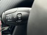 USED 2019 69 PEUGEOT 2008 1.5 BlueHDi GT Line SUV 5dr Diesel Manual Euro 6 (s/s) (100 ps) + SERVICE HISTORY + 17" ALLOY WHEELS + FIVE (5) SPEED MANUAL GEARBOX + DAYTIME RUNNING LIGHTS + SATELLITE NAVIGATION + 1/2 LEATHER SEATS + AUTO HEADLIGHTS + REAR PARKING SENSORS + REAR CAMERA + DUAL CLIMATE CONTROL + CRUISE CONTROL + BLUETOOTH / TELEPHONE PREPARATION + RADIO / USB / DAB / MP3 PLAYER + MUCH MUCH MORE...