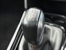 USED 2019 69 PEUGEOT 2008 1.5 BlueHDi GT Line SUV 5dr Diesel Manual Euro 6 (s/s) (100 ps) + SERVICE HISTORY + 17" ALLOY WHEELS + FIVE (5) SPEED MANUAL GEARBOX + DAYTIME RUNNING LIGHTS + SATELLITE NAVIGATION + 1/2 LEATHER SEATS + AUTO HEADLIGHTS + REAR PARKING SENSORS + REAR CAMERA + DUAL CLIMATE CONTROL + CRUISE CONTROL + BLUETOOTH / TELEPHONE PREPARATION + RADIO / USB / DAB / MP3 PLAYER + MUCH MUCH MORE...