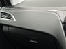 USED 2019 69 PEUGEOT 2008 1.5 BlueHDi GT Line SUV 5dr Diesel Manual Euro 6 (s/s) (100 ps) + SERVICE HISTORY + 17" ALLOY WHEELS + FIVE (5) SPEED MANUAL GEARBOX + DAYTIME RUNNING LIGHTS + SATELLITE NAVIGATION + 1/2 LEATHER SEATS + AUTO HEADLIGHTS + REAR PARKING SENSORS + REAR CAMERA + DUAL CLIMATE CONTROL + CRUISE CONTROL + BLUETOOTH / TELEPHONE PREPARATION + RADIO / USB / DAB / MP3 PLAYER + MUCH MUCH MORE...
