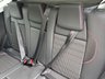 USED 2019 69 PEUGEOT 2008 1.5 BlueHDi GT Line SUV 5dr Diesel Manual Euro 6 (s/s) (100 ps) + SERVICE HISTORY + 17" ALLOY WHEELS + FIVE (5) SPEED MANUAL GEARBOX + DAYTIME RUNNING LIGHTS + SATELLITE NAVIGATION + 1/2 LEATHER SEATS + AUTO HEADLIGHTS + REAR PARKING SENSORS + REAR CAMERA + DUAL CLIMATE CONTROL + CRUISE CONTROL + BLUETOOTH / TELEPHONE PREPARATION + RADIO / USB / DAB / MP3 PLAYER + MUCH MUCH MORE...