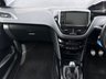USED 2019 69 PEUGEOT 2008 1.5 BlueHDi GT Line SUV 5dr Diesel Manual Euro 6 (s/s) (100 ps) + SERVICE HISTORY + 17" ALLOY WHEELS + FIVE (5) SPEED MANUAL GEARBOX + DAYTIME RUNNING LIGHTS + SATELLITE NAVIGATION + 1/2 LEATHER SEATS + AUTO HEADLIGHTS + REAR PARKING SENSORS + REAR CAMERA + DUAL CLIMATE CONTROL + CRUISE CONTROL + BLUETOOTH / TELEPHONE PREPARATION + RADIO / USB / DAB / MP3 PLAYER + MUCH MUCH MORE...