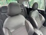 USED 2019 69 PEUGEOT 2008 1.5 BlueHDi GT Line SUV 5dr Diesel Manual Euro 6 (s/s) (100 ps) + SERVICE HISTORY + 17" ALLOY WHEELS + FIVE (5) SPEED MANUAL GEARBOX + DAYTIME RUNNING LIGHTS + SATELLITE NAVIGATION + 1/2 LEATHER SEATS + AUTO HEADLIGHTS + REAR PARKING SENSORS + REAR CAMERA + DUAL CLIMATE CONTROL + CRUISE CONTROL + BLUETOOTH / TELEPHONE PREPARATION + RADIO / USB / DAB / MP3 PLAYER + MUCH MUCH MORE...
