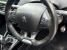 USED 2019 69 PEUGEOT 2008 1.5 BlueHDi GT Line SUV 5dr Diesel Manual Euro 6 (s/s) (100 ps) + SERVICE HISTORY + 17" ALLOY WHEELS + FIVE (5) SPEED MANUAL GEARBOX + DAYTIME RUNNING LIGHTS + SATELLITE NAVIGATION + 1/2 LEATHER SEATS + AUTO HEADLIGHTS + REAR PARKING SENSORS + REAR CAMERA + DUAL CLIMATE CONTROL + CRUISE CONTROL + BLUETOOTH / TELEPHONE PREPARATION + RADIO / USB / DAB / MP3 PLAYER + MUCH MUCH MORE...