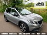 USED 2019 69 PEUGEOT 2008 1.5 BlueHDi GT Line SUV 5dr Diesel Manual Euro 6 (s/s) (100 ps) + SERVICE HISTORY + 17" ALLOY WHEELS + FIVE (5) SPEED MANUAL GEARBOX + DAYTIME RUNNING LIGHTS + SATELLITE NAVIGATION + 1/2 LEATHER SEATS + AUTO HEADLIGHTS + REAR PARKING SENSORS + REAR CAMERA + DUAL CLIMATE CONTROL + CRUISE CONTROL + BLUETOOTH / TELEPHONE PREPARATION + RADIO / USB / DAB / MP3 PLAYER + MUCH MUCH MORE...