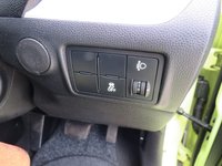 USED 2014 14 KIA PICANTO 1.25 2 Hatchback 5dr Petrol Auto Euro 5 (84 bhp) 