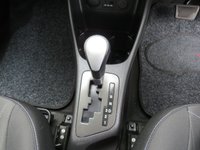 USED 2014 14 KIA PICANTO 1.25 2 Hatchback 5dr Petrol Auto Euro 5 (84 bhp) 